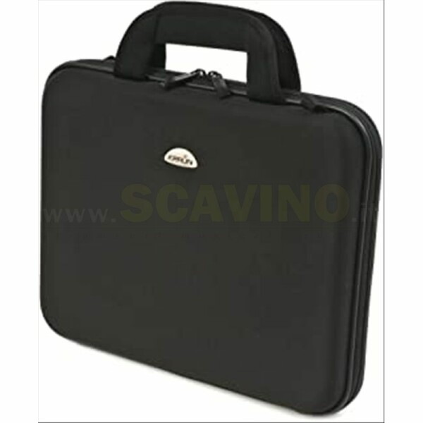 Kraun KR.N2 borsa per laptop