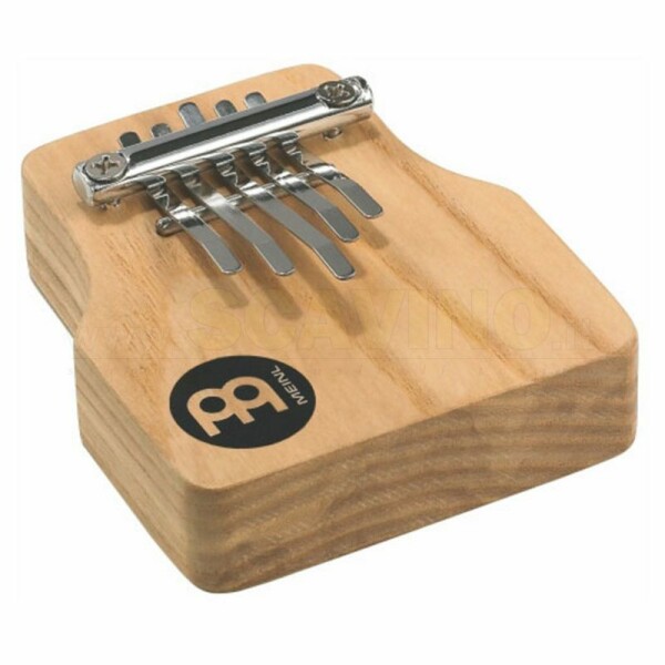 Meinl KA5-S Kalimba 5 Lame