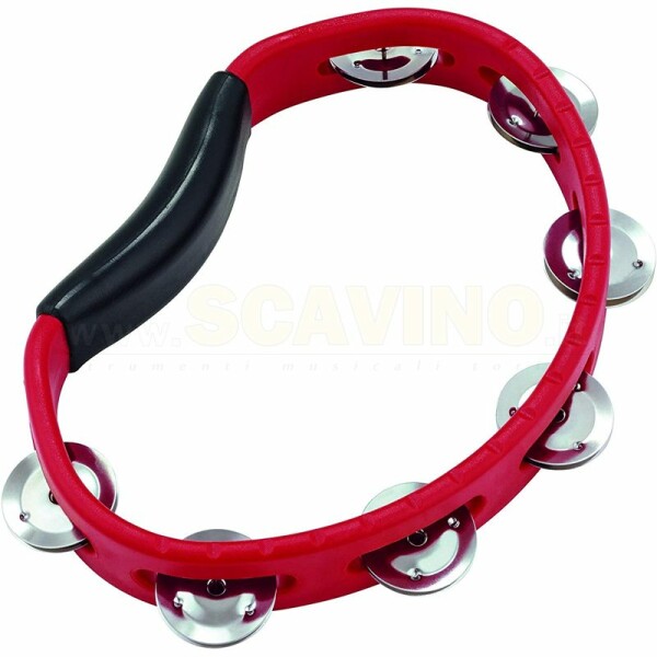 Meinl HTR Pandero Pandereta