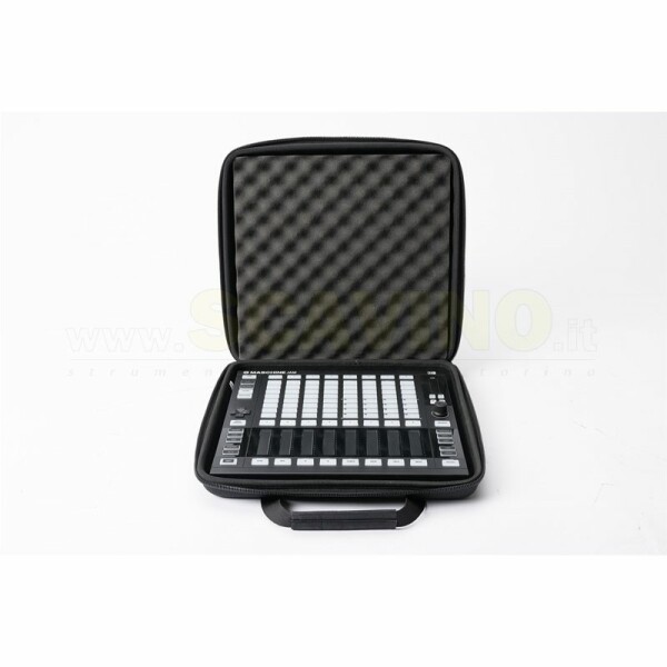 Magma CTRL Case Maschine