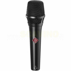 Neumann KMS 104 MT Microfono Condensatore