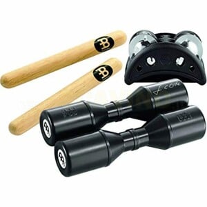 Meinl Set Percussion PP1