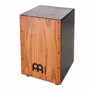 MEINL HCAJ1AWA Cajon