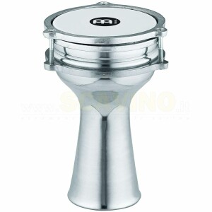 MEINL HE-050 Mini Darbuka