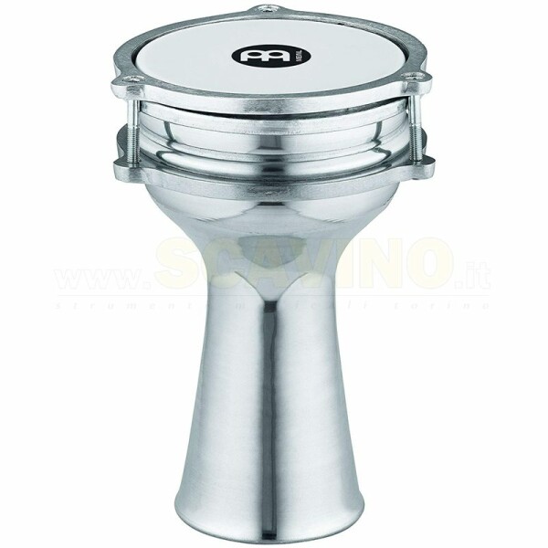 MEINL HE-050 Mini Darbuka