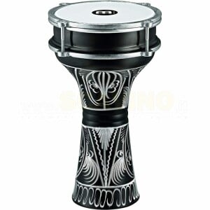 MEINL HE122 darbuka 6