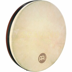 Meinl FD16BE bendir