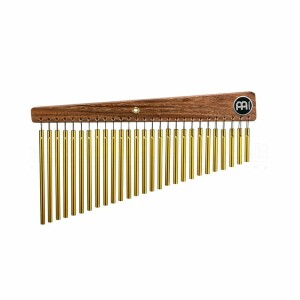 MEINL CH27 Chimes Campane tubolari a 27 barre ad una fila