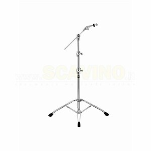 MEINL TMCH Supporto per bar chimes