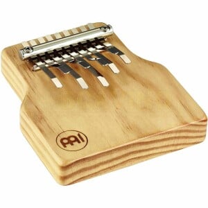 MEINL KA9-M Kalimba