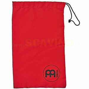 MEINL MHPB-L Custodia per piccole percussioni