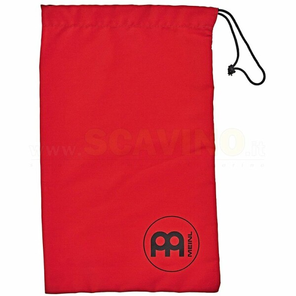 MEINL MHPB-L Custodia per piccole percussioni