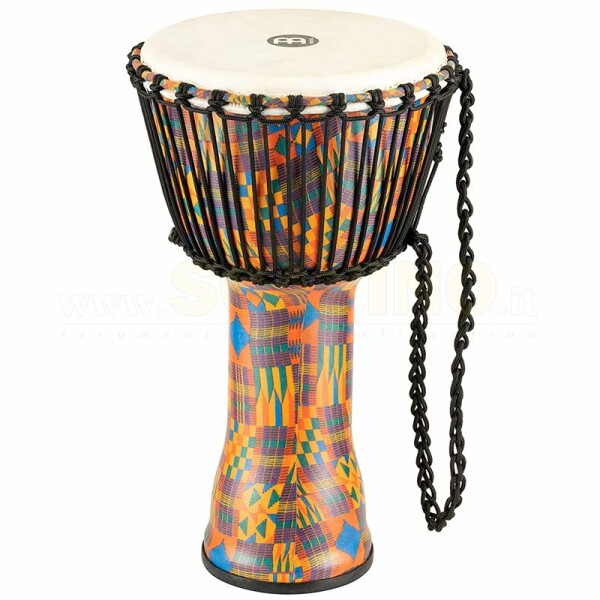 MEINL PADJ2-M-G Djembe africano