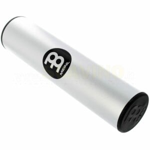 Meinl SH25 L S shaker