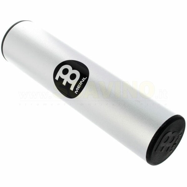 Meinl SH25 L S shaker