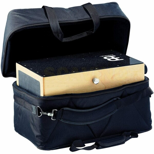 MEINL MCJB Custodia professionale per cajon
