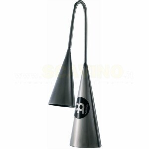 Meinl STBAG1 A GO-GO - piccolo (STBAG1)