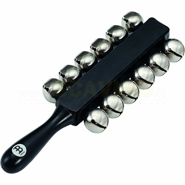 MEINL SLB12 Campanelle a mano