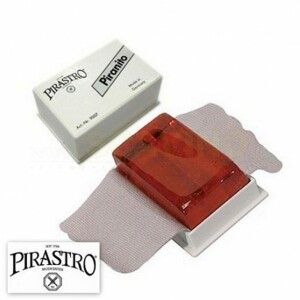 Pece Pirastro Piranito  per violino