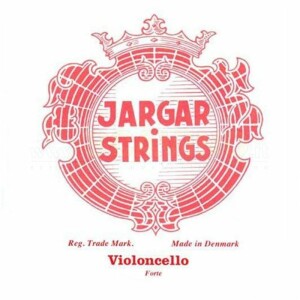 Jargar Classic DO Violoncello