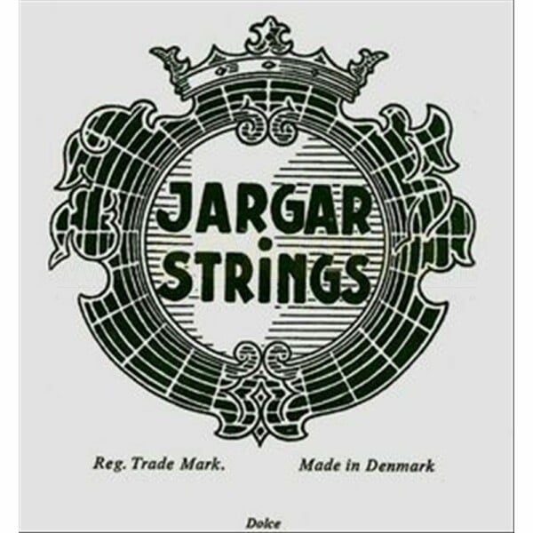 Jargar Classic RE Violoncello Dolce