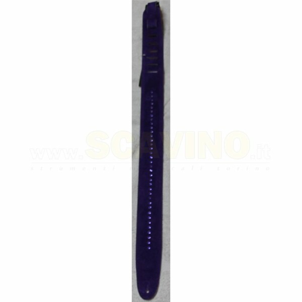 Perri's P25SRH-725 tracolla per chitarra e basso