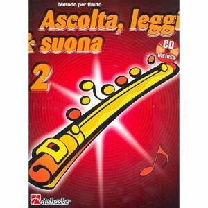 Ascolta