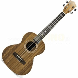 Lanikai MA-T Ukulele tenore in mogano