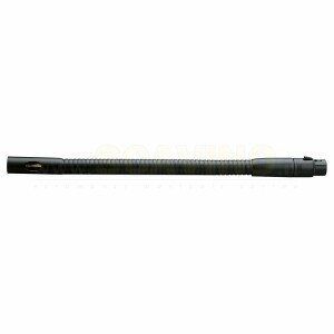 K&M 23010-300-55  Flessibile  Microfono cm.30 con Plug XLR  Konig & Meyer
