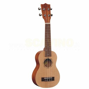 Maui 140A Ukulele Baritono