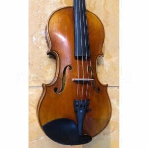 VIOLINO 4/4 BRUCK E001 SEMILIUTERIA