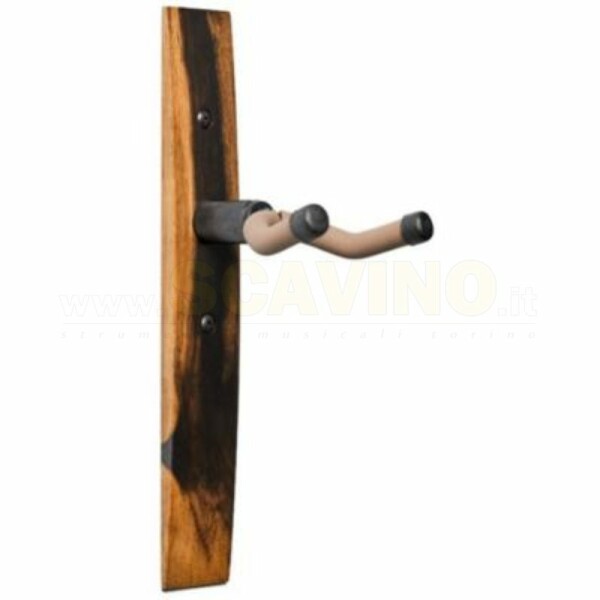 Taylor Guitar Hanger