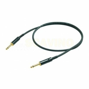 Proel CHL100LU10 Cavo Jack Jack