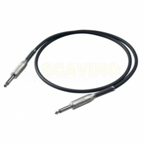 Proel BULK100LU1 Cavo Jack-Jack
