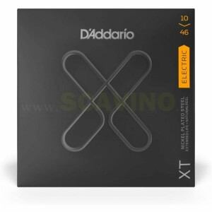 D'Addario XTE1046