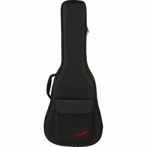 Fender Busker Dreadnought GigCase Cases 0996200506