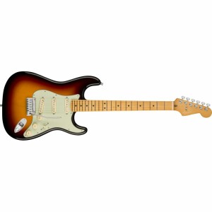 Fender American Ultra Stratocaster®