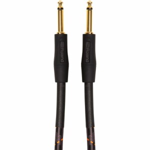 Roland RICG10 Cavo Jack - Jack