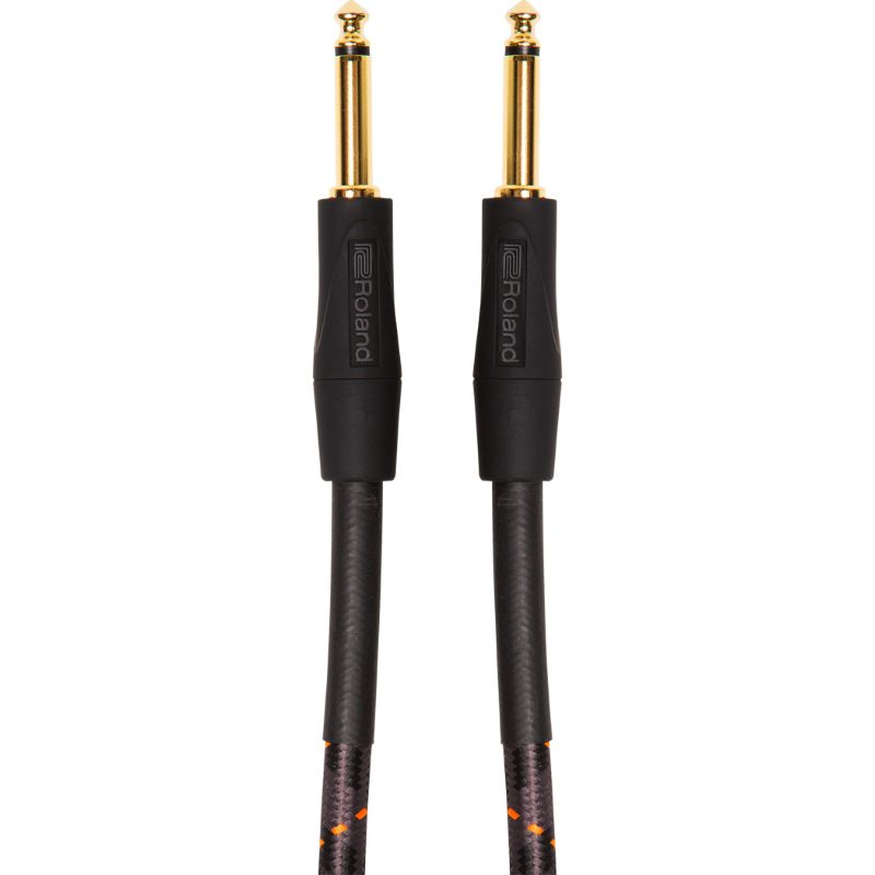 Roland RICG10 Cavo Jack - Jack