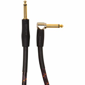 Roland RICG15A Cavo Jack - Jack Pipa