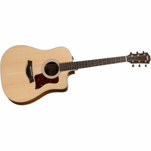 Taylor 210ce Rosewood