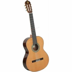 Alhambra 5P Chitarra Classica