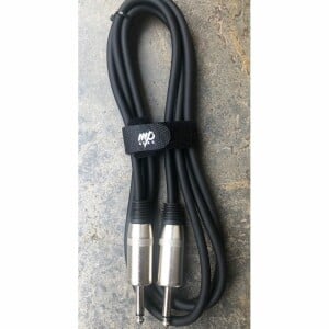 MPGEAR JJ027/2M CAVO POTENZA JACK-JACK