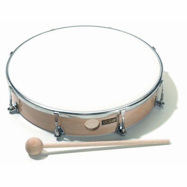 Sonor CGTHD8N Hand drum 8" natural skin