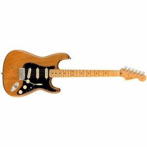 Fender American Professional II Stratocaster® Maple Fingerboard