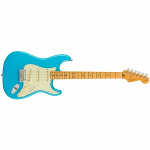 Fender American Professional II Stratocaster® Maple Fingerboard