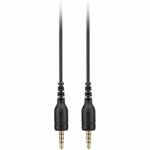 Rode SC9 Cavo 3.5mm TRRS to TRRS