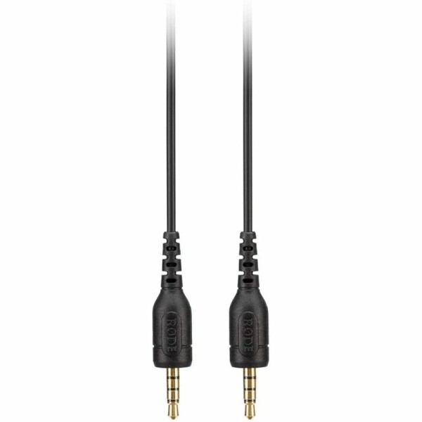 Rode SC9 Cavo 3.5mm TRRS to TRRS