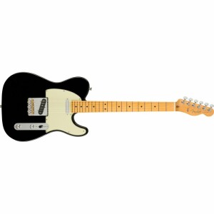 Fender American Professional II Telecaster®  Maple Fingerboard
