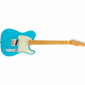 Fender American Professional II Telecaster®  Maple Fingerboard